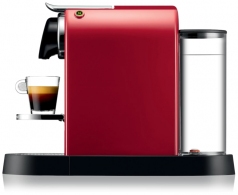 Aparat de cafea Delonghi C113 CitiZ Nespresso thumbnav 8